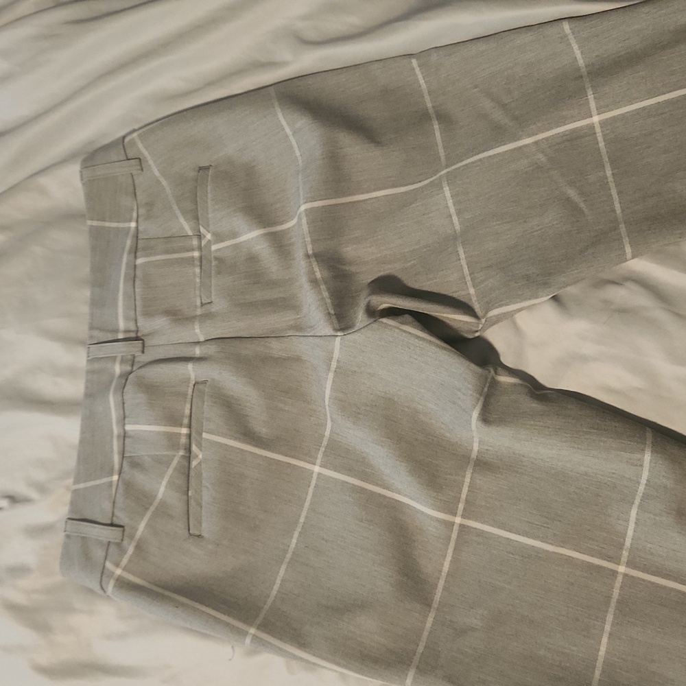 Express Size 0 - image 2